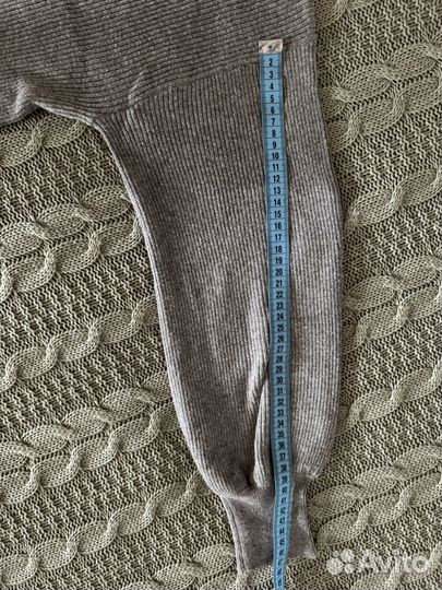 Джемпер Mango размер М