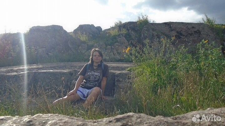 Прошлые жизни детей: 2 бесплатных консультации