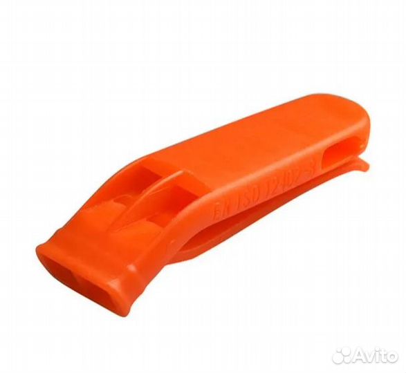 EDC свисток 120 децибел