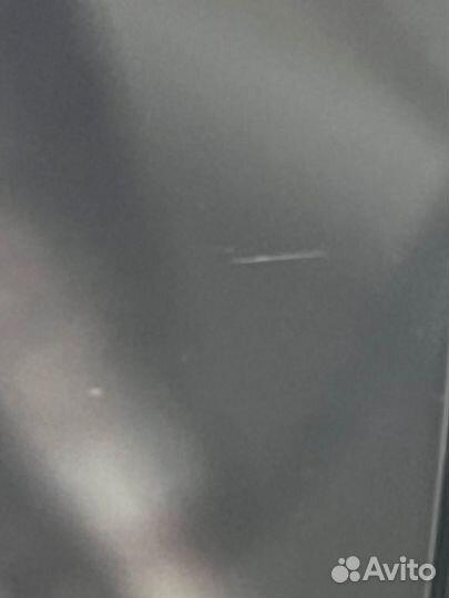 iPhone 11 Pro, 256 ГБ