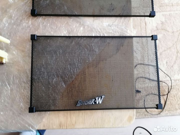 Sharp Gf 909 919 999