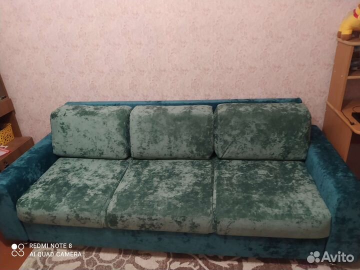 Перетяжка мягкой мебели,стулья,офис.кресла,кровати