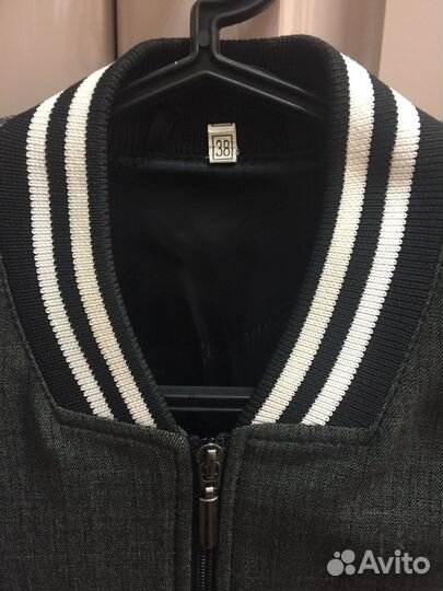 Школьная форма