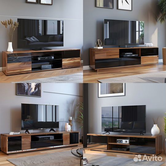 Столярные и плотницкие работы. Ремонт мебели