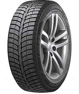 Laufenn I Fit Ice LW 71 225/50 R17 98T