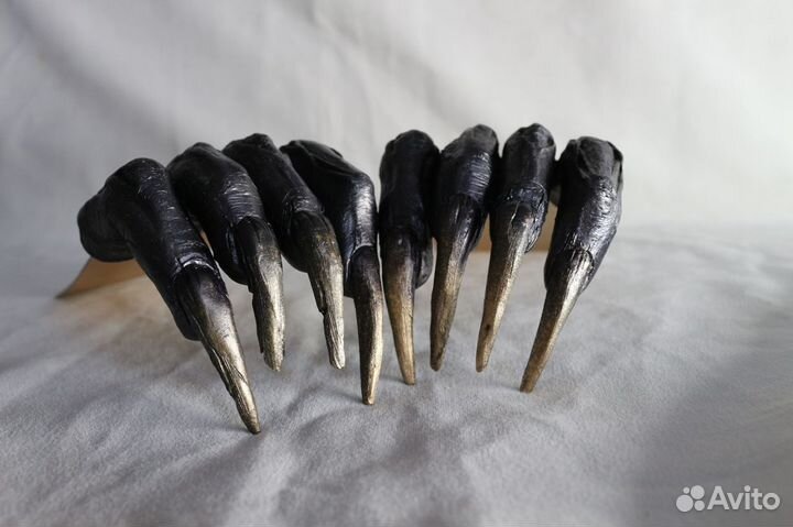 Разделитель для книг (закладка)