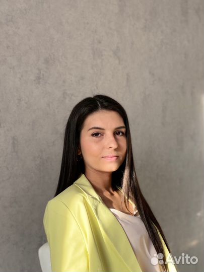 Презентация