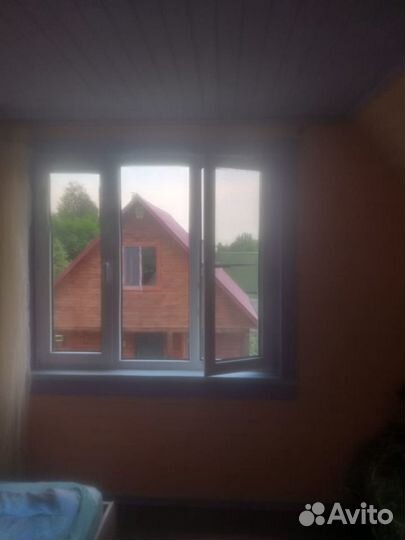 Окна пластиковые. Алюминиевые. Раздвижные двери