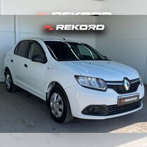 Купить Renault 🚘 от 135 000 ₽ в Уфе: 1 127 объявлений