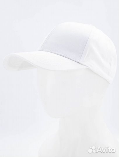 Кепка Бейсболка новый