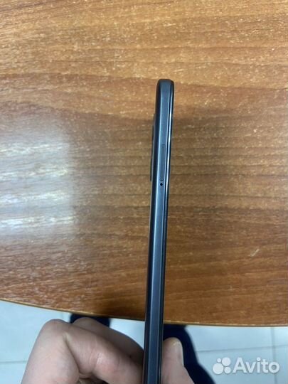 Xiaomi Redmi Note 12 5G, 6/128 ГБ