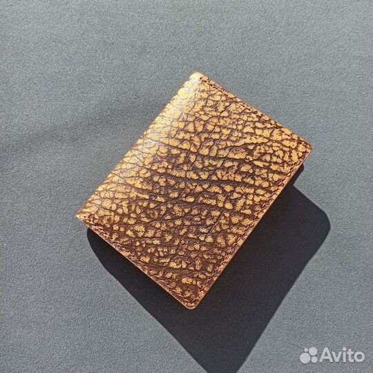 Пормоне мужской