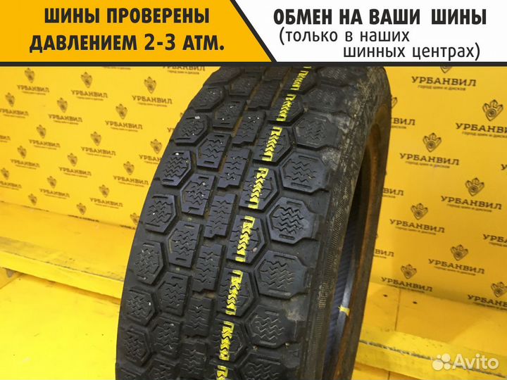 Dunlop Graspic HS-3 175/60 R14 79Q