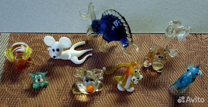 Игрушки. Фигурки, киндеры, пупс, конструктор