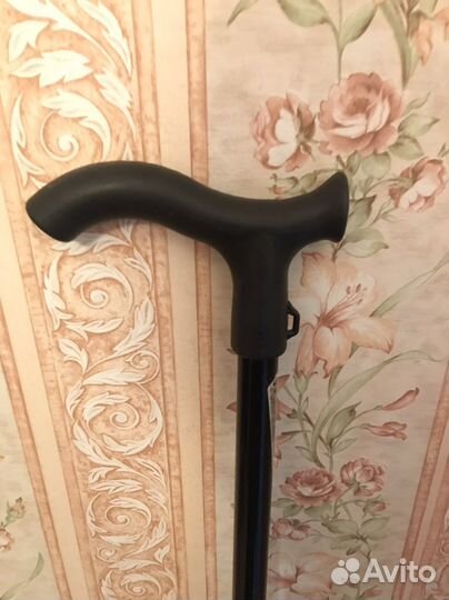 Палка трость