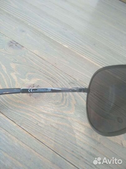 Gucci очки оригинал