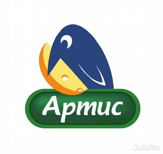 Работник зала в школе Приморского района