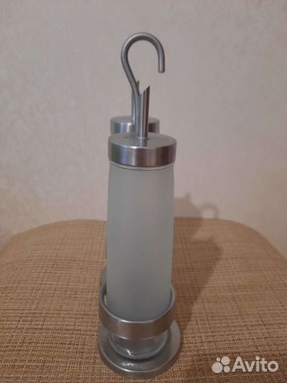 Набор IKEA Droppar