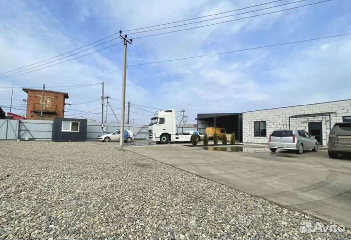 Тахограф любой конфигурации с скзи