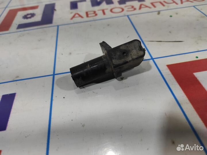 Датчик положения коленвала Datsun On-Do 237315PA0D