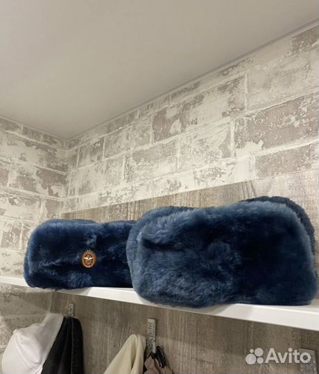 Форма мчс женская