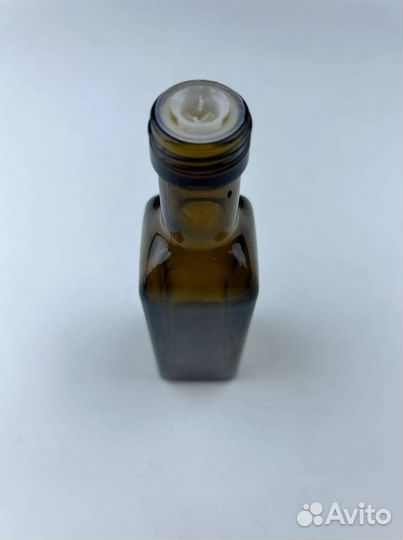 Бутылка мараска 100/250мл