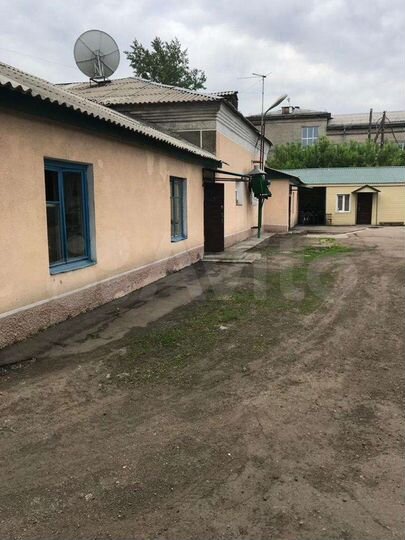 Кафе Арарат