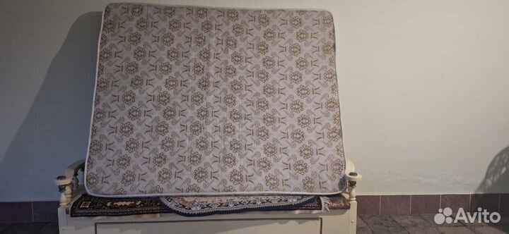 Матрас 160х200 бу