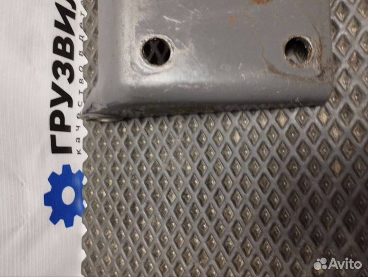 Крепление амортизатора Volvo FH4