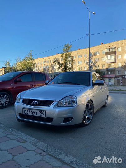 Sakura wheels r16 4/100