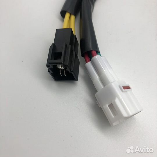 Реле зарядки Suzuki GSX-R 600 750 1000 GSF1250 130