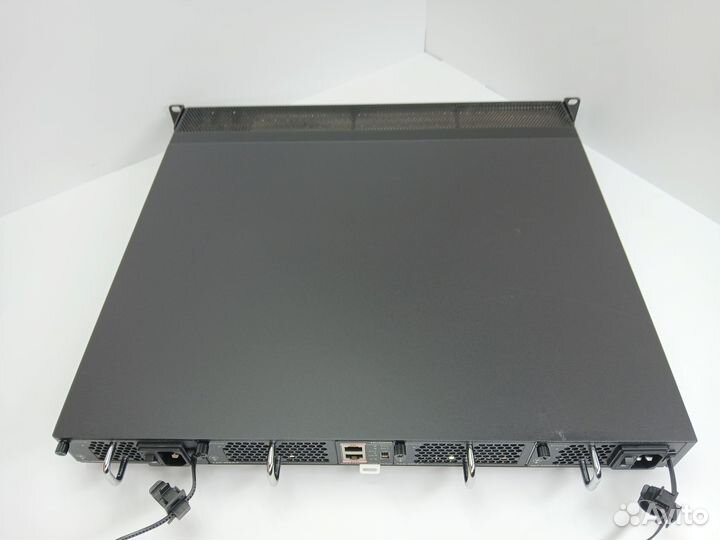 Коммутатор Huawei CE6855-48S6Q-HI б\у с гарантией