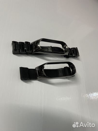 Ремешок для часов