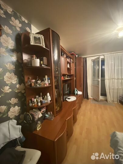 Шкаф стенка бу