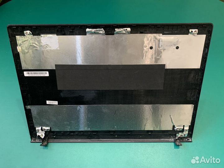 Крышка матрицы для Lenovo G505s