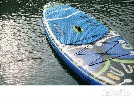 Sup сап доска сап борд монки