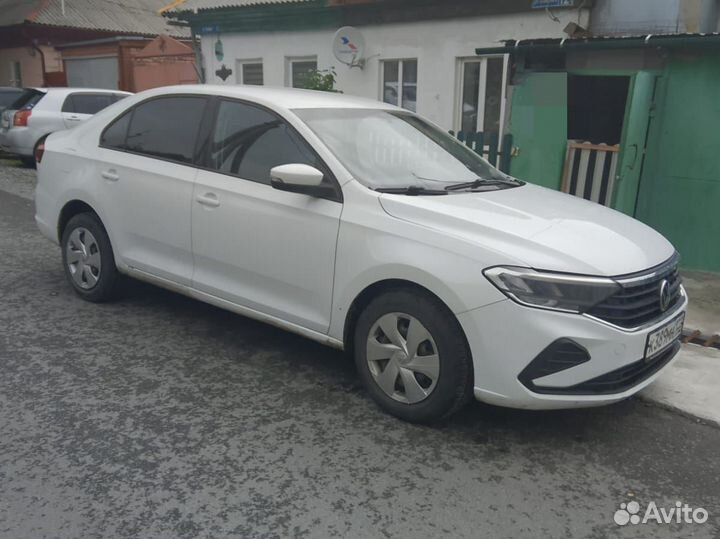 Аренда авто с выкупом-аренда такси