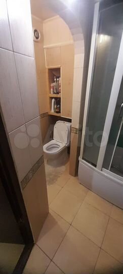 3-к. квартира, 61 м², 2/9 эт.