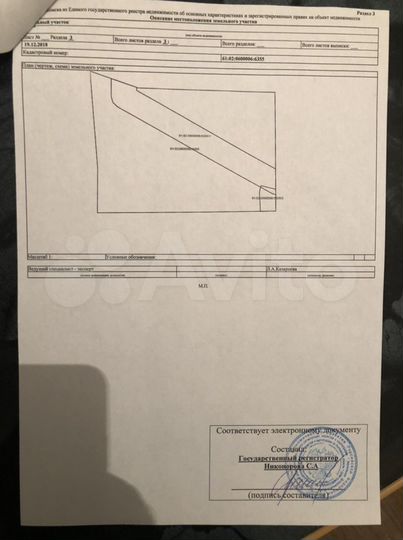 Участок 1,8 га (промназначения)