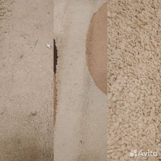 Уборка квартир, офисов