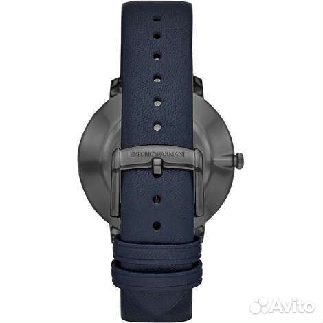 Часы мужские Emporio Armani AR11214