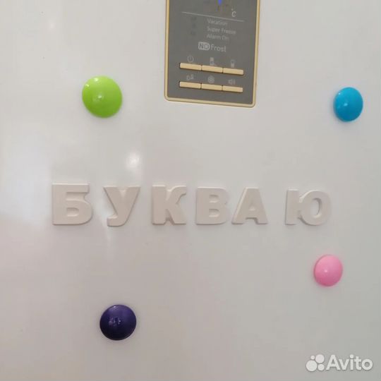 Магнитики сувениры из гипса