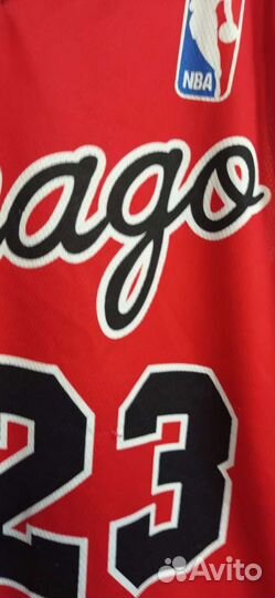 Спортивный комплект 11-14 лет