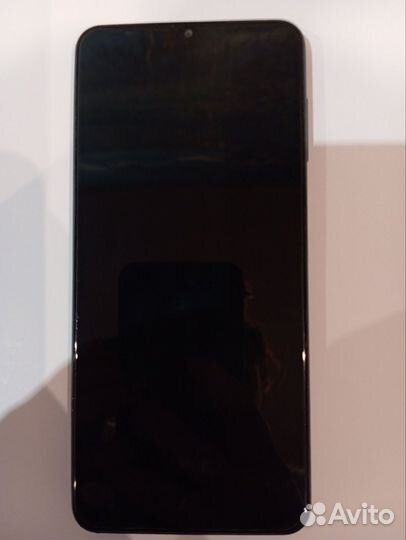 Samsung Galaxy A12, 4/128 ГБ