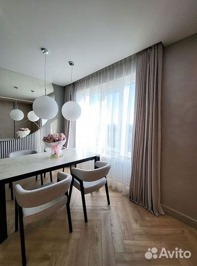 Шторы Пошив по вашим размерам