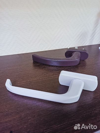 Ремонт / Установка пластиковых окон