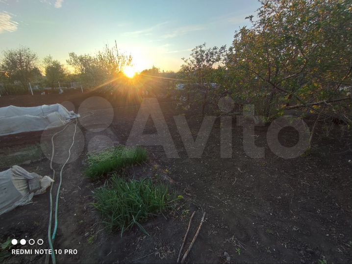 Дом 81,3 м² на участке 11 сот.