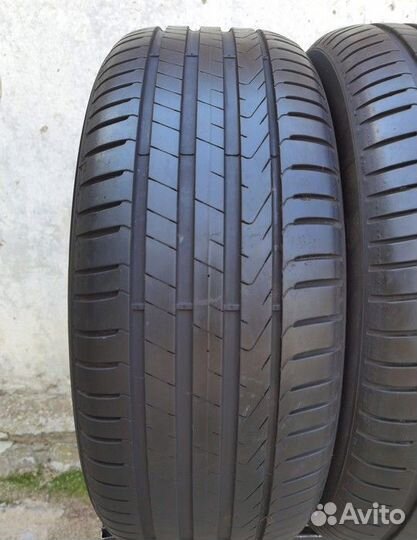 Pirelli Cinturato P7 225/50 R18 99W