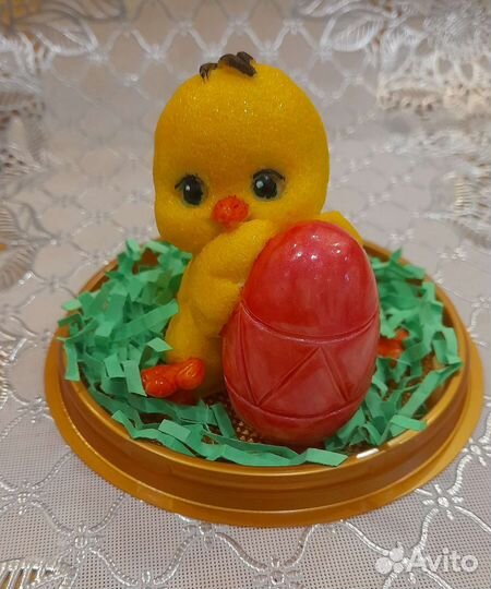 Шоколадные фигурки, подарки