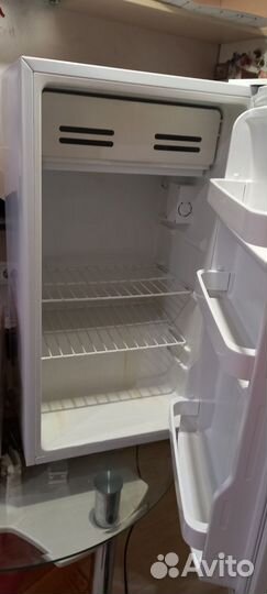 Холодильник мини